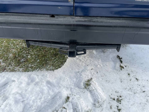 2011 Ford E-Series E-350 SD XLT