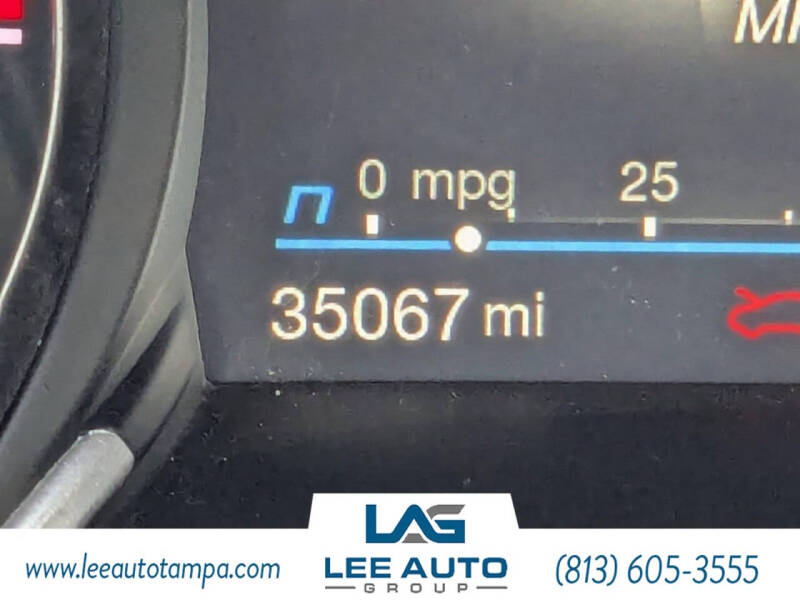 2021 Alfa Romeo Giulia Ti