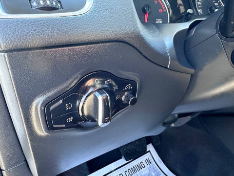 2010 Audi Q5 3.2 quattro Premium Plus