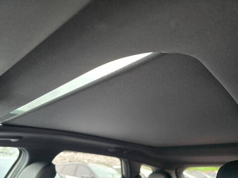 2025 Kia Sportage X-Pro