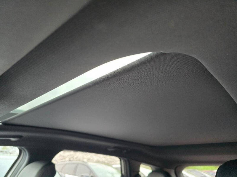 2025 Kia Sportage X-Pro