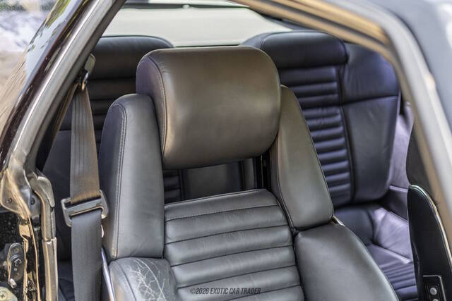 1985 Toyota Celica