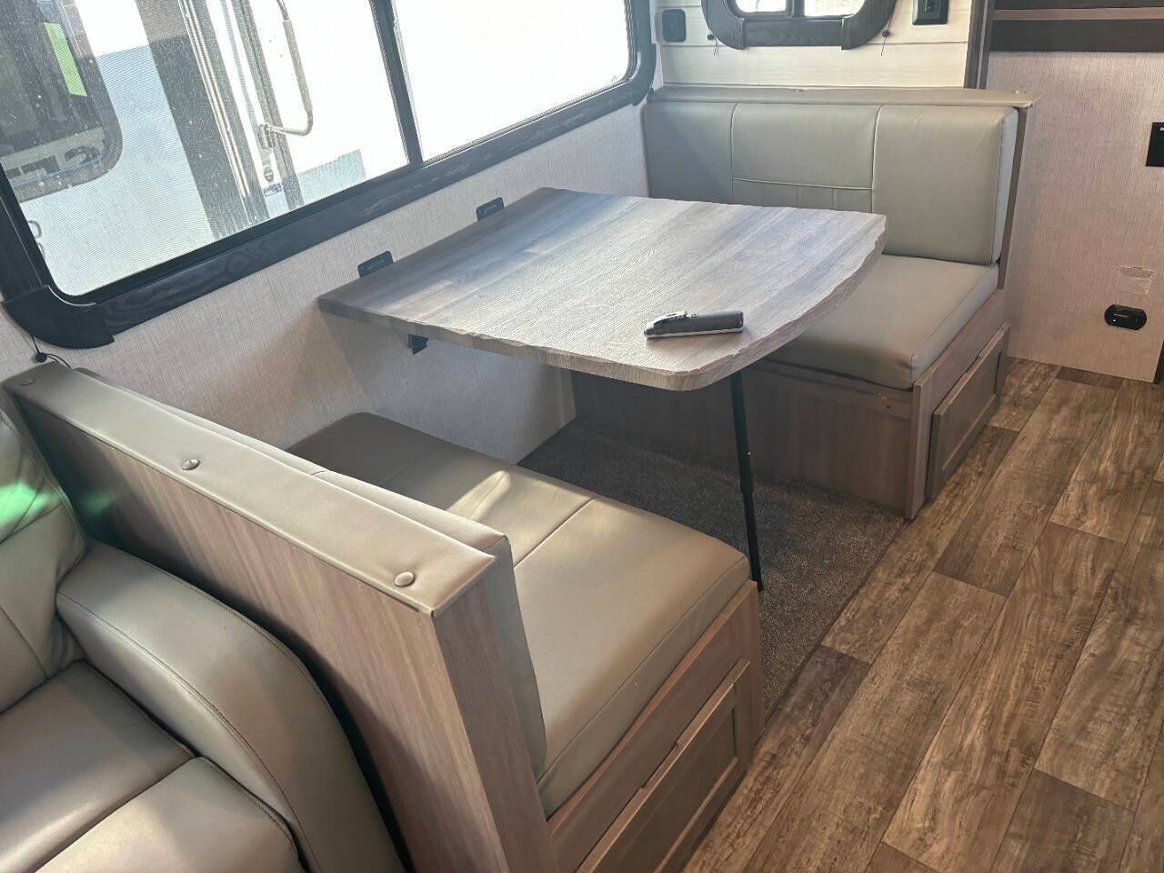 2021 Keystone RV Sunset Trail for sale at Paradise Motors Inc in Sweet Home, OR