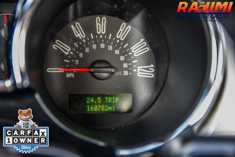 2006 Ford Mustang V6 Premium