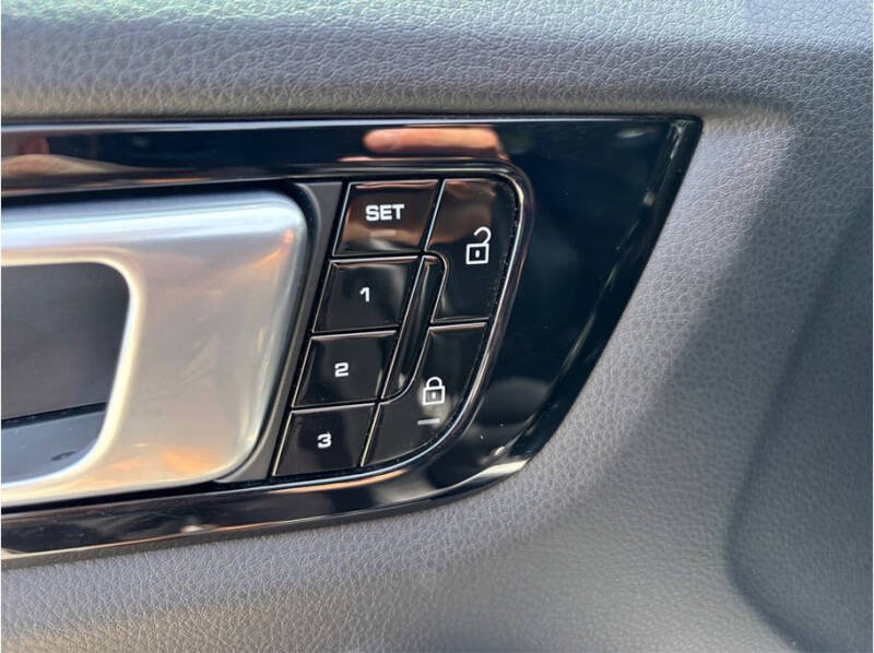 2019 Porsche Cayenne S