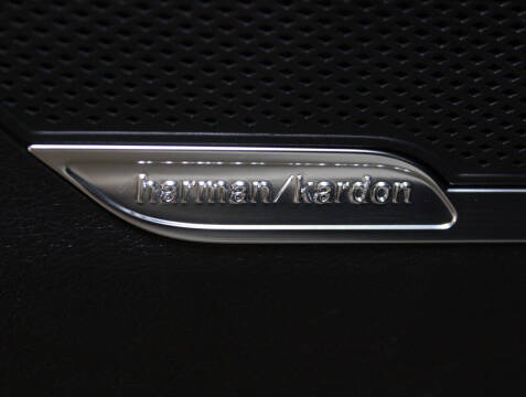 2024 Kia Sportage X-Pro