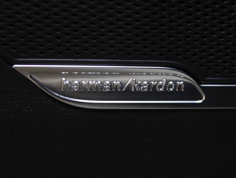 2024 Kia Sportage X-Pro