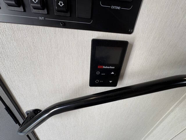 2026 Prime Time RV Sanibel