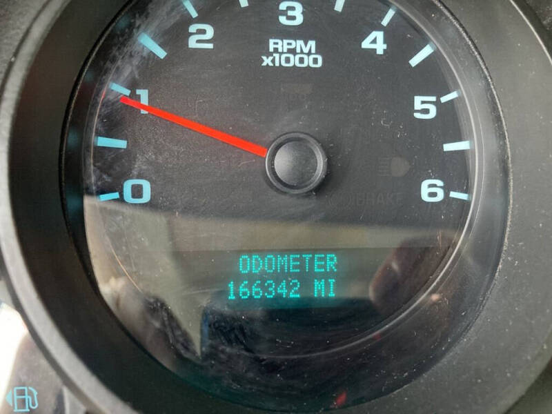 2009 GMC Sierra 1500