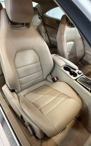 2014 Mercedes-Benz C-Class C 250