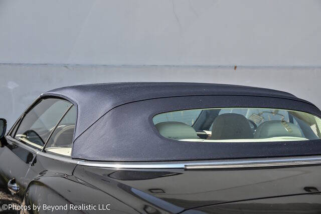 2020 Bentley Continental