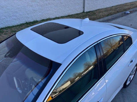 2016 Volvo S60 T5 Premier