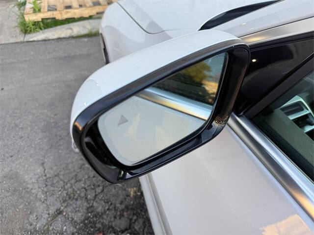 2025 BMW 4 Series 430i