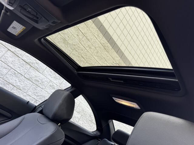 2020 BMW 2 Series M240i