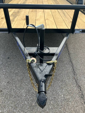 2025 BELLWETHER 7X14