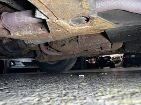 1959 Cadillac Series 62