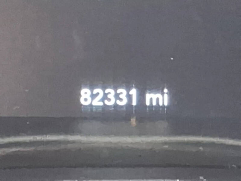 2019 Dodge Challenger GT