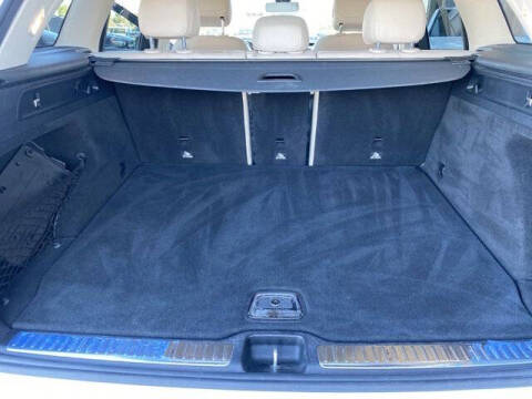 2021 Mercedes-Benz GLC GLC 300