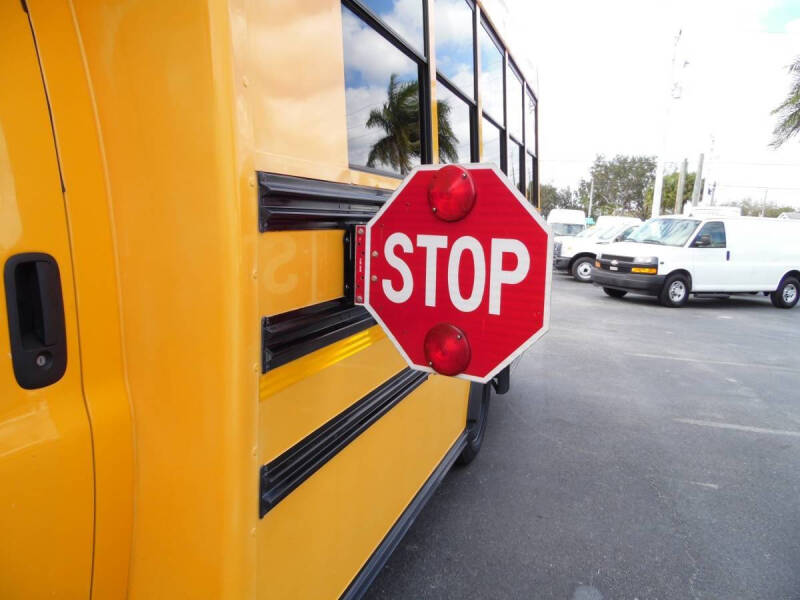 2014 Chevrolet Express