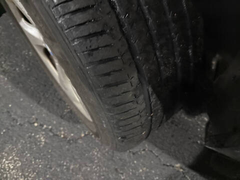 2011 BMW X3 xDrive28i