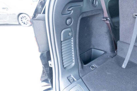 2026 Dodge Durango GT HEMI Premium