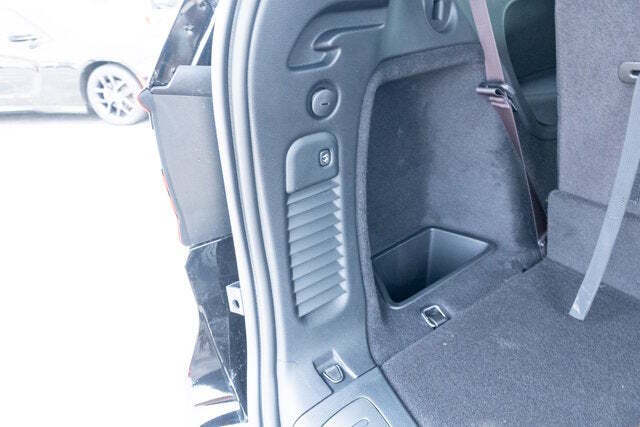 2026 Dodge Durango GT HEMI Premium