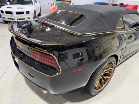 2012 Chevrolet Camaro SS
