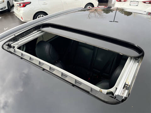 2024 Mazda CX-30 2.5 S Preferred