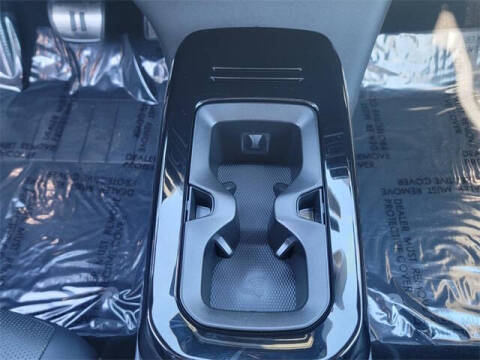 2021 Volkswagen ID.4 1st Edition