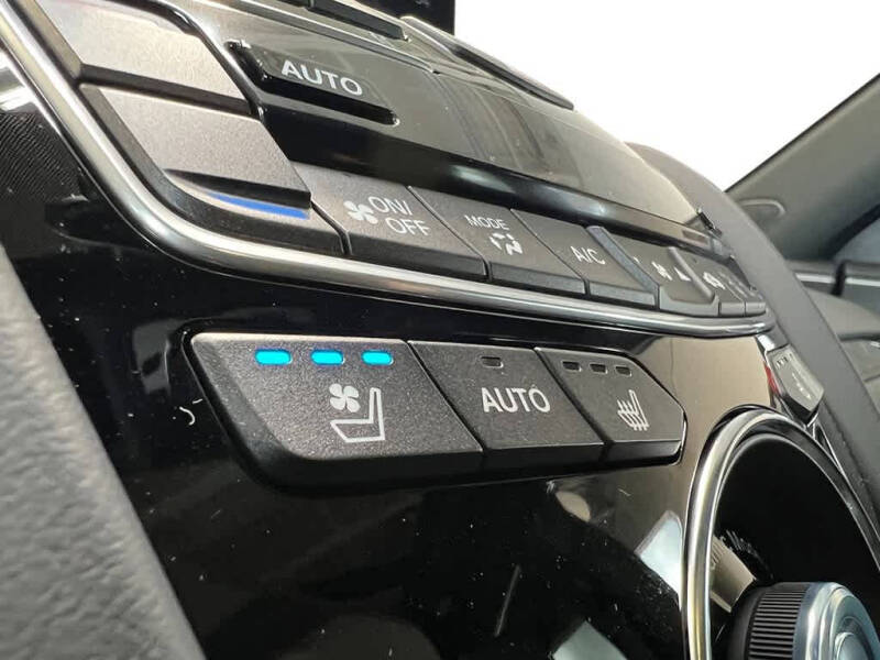 2026 Acura RDX SH-AWD w/A-SPEC