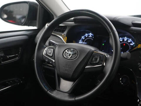 2014 Toyota Avalon XLE Premium