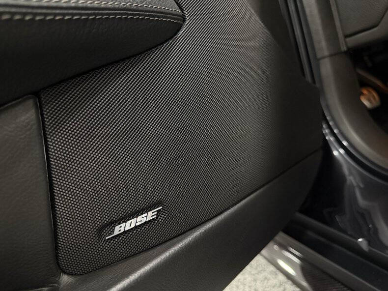 2010 Chevrolet Corvette ZR1