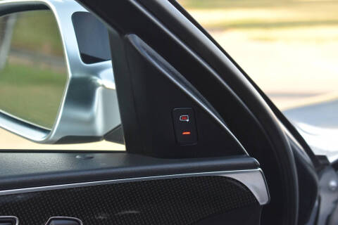 2016 Audi S6 4.0T quattro Premium Plus