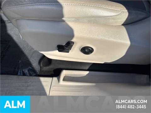 2021 Chrysler Pacifica Hybrid Touring L