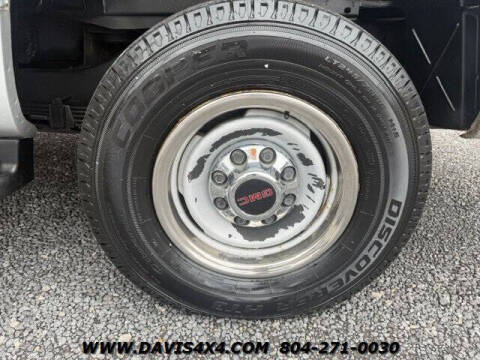 1997 GMC Suburban C2500