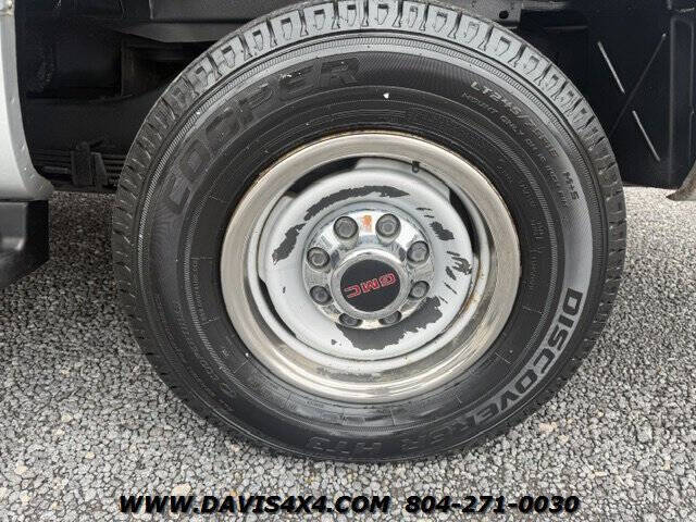 1997 GMC Suburban C2500