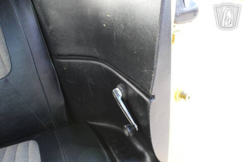 1970 Dodge Challenger