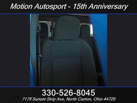 2021 Jeep Gladiator Willys Sport