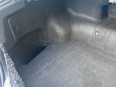 2016 Hyundai Sonata Plug-in Hybrid