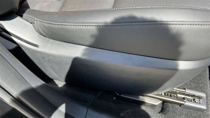 2024 Mazda CX-30 2.5 Turbo Premium