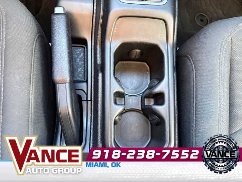 2020 Jeep Wrangler Willys