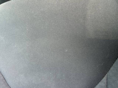 2015 Jeep Wrangler Unlimited