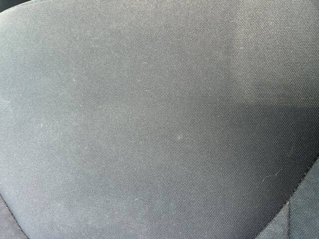 2015 Jeep Wrangler Unlimited