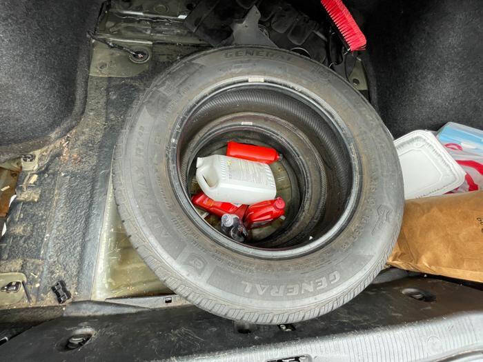 2008 Nissan Altima
