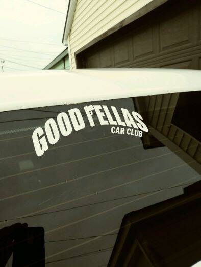 1991 Cadillac DeVille