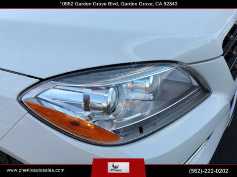 2012 Mercedes-Benz M-Class ML 350