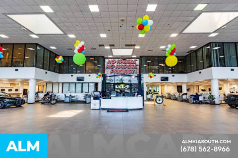 2023 Kia Sorento Plug-In Hybrid SX Prestige