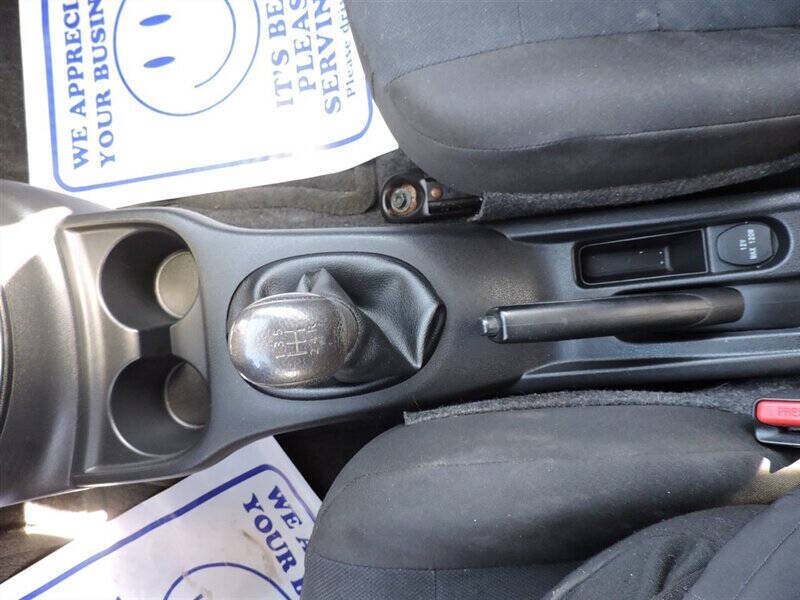 2016 Nissan Versa Note S Plus