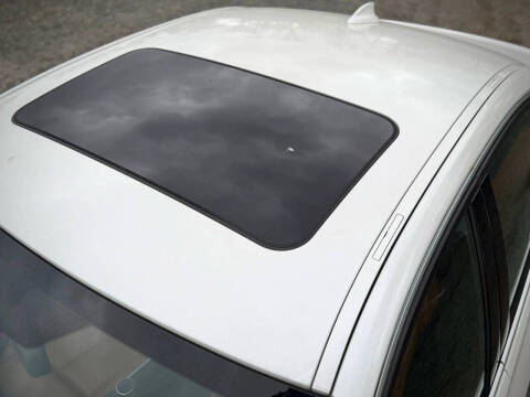 2018 BMW 3 Series 330i xDrive