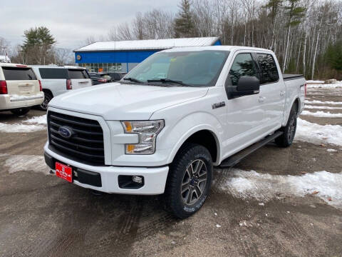 automile ford automile ford